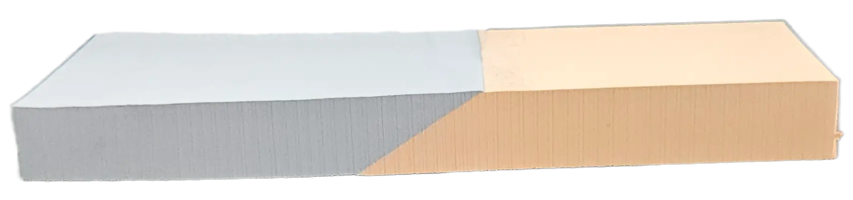 Block goma eva ortopedia