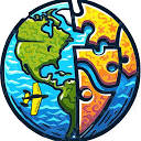 PlanetPremium
